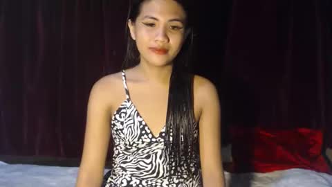 rema_thebigcock online show from 02/11/26, 12:32