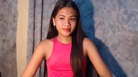 rema_thebigcock online show from 02/15/26, 08:27