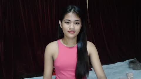 rema_thebigcock online show from 02/21/26, 10:22