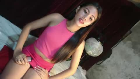 rema_thebigcock online show from 03/04/26, 10:54