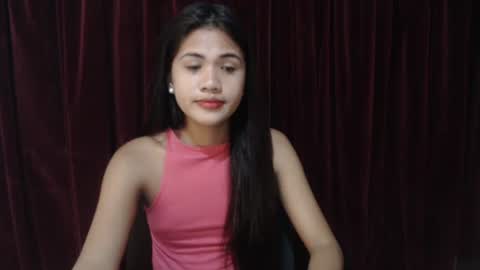 rema_thebigcock online show from 03/16/26, 11:42