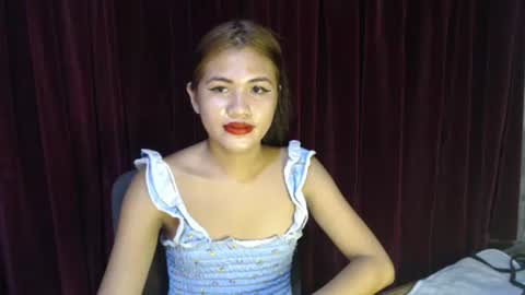 rema_thebigcock online show from 04/02/26, 11:02