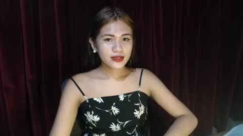 rema_thebigcock online show from 04/10/26, 11:59