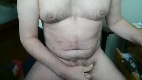 Snapshot of rembaud99 chatting on 12/08/24, 07:11 rembaud99 online show from 12/08/24, 07:11