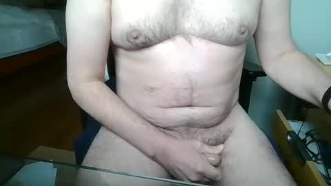 Snapshot of rembaud99 chatting on 12/10/24, 07:00 rembaud99 online show from 12/10/24, 07:00