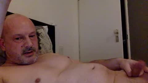 500 tokens to come online show from 01/27/25, 09:02