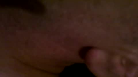 Snapshot of remek77 chatting on 06/20/26, 10:45 remigiusz online show from 06/20/26, 10:45