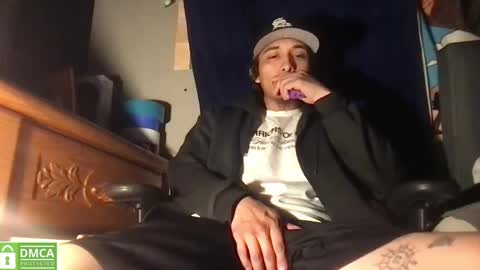 Snapshot of remi_d33 chatting on 01/26/25, 06:59 Remi D online show from 01/26/25, 06:59