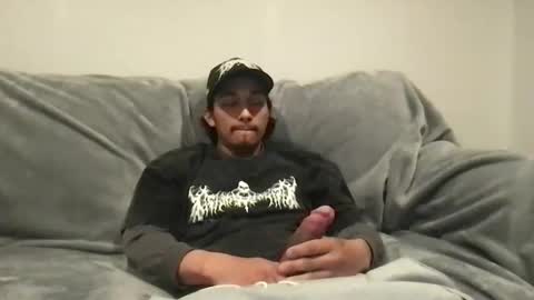 Snapshot of remi_d33 chatting on 03/05/25, 07:27 Remi D online show from 03/05/25, 07:27