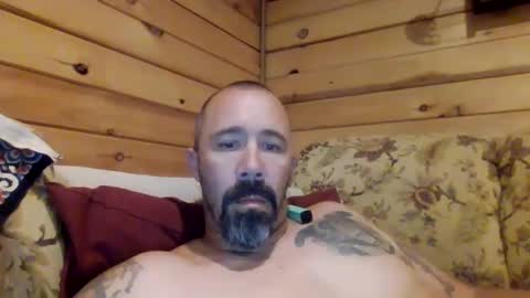 remington543 online show from 09/09/25, 08:41