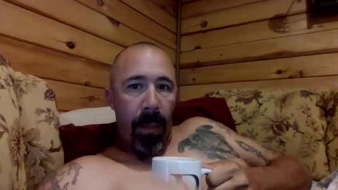 remington543 online show from 09/21/25, 09:55