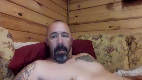 remington543 online show from 09/28/25, 07:36