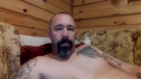 remington543 online show from 10/23/25, 09:30