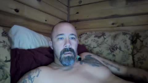 remington543 online show from 11/02/25, 10:28