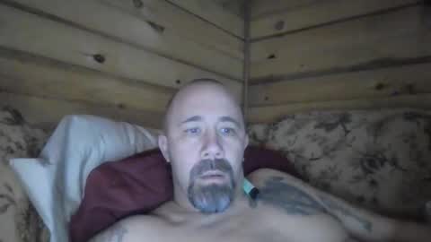 remington543 online show from 01/19/26, 05:22