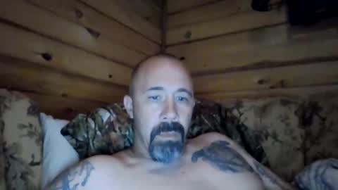 remington543 online show from 06/09/26, 02:01