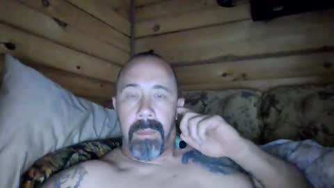 remington543 online show from 06/11/26, 02:11