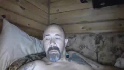 remington543 online show from 06/11/26, 02:53
