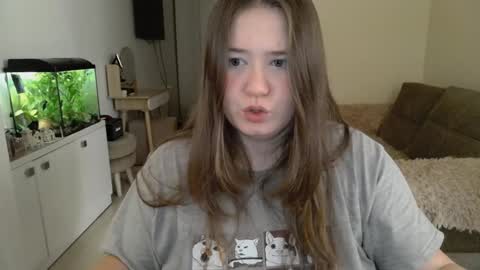 Snapshot of remirann_ chatting on 01/11/25, 09:47 Ann OF - remirann21 online show from 01/11/25, 09:47