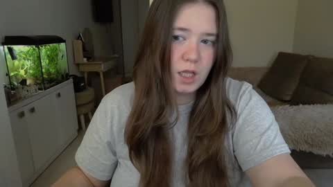 Snapshot of remirann_ chatting on 01/15/25, 08:20 Ann OF - remirann21 online show from 01/15/25, 08:20