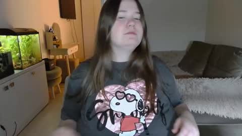 Snapshot of remirann_ chatting on 02/11/25, 04:13 Ann OF - remirann21 online show from 02/11/25, 04:13