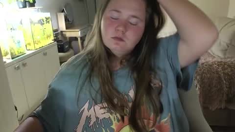 Snapshot of remirann_ chatting on 09/20/25, 05:47 Ann OF - remirann21 online show from 09/20/25, 05:47