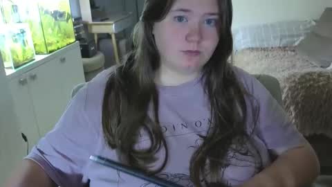 Snapshot of remirann_ chatting on 11/03/25, 04:41 Ann OF - remirann21 online show from 11/03/25, 04:41