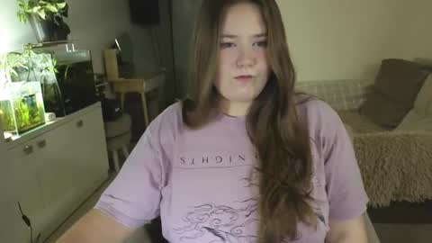 Snapshot of remirann_ chatting on 11/20/25, 03:23 Ann OF - remirann21 online show from 11/20/25, 03:23