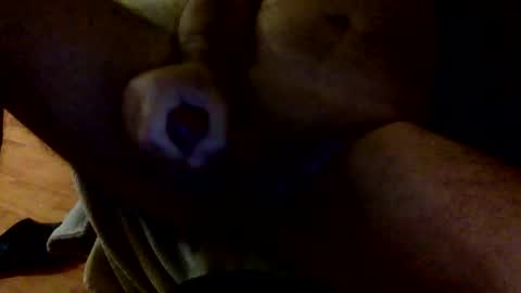 remmah25 online show from 11/29/25, 06:16