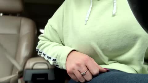 remmissecrets online show from 01/19/25, 07:15