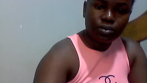 Snapshot of remmy254 chatting on 06/16/26, 10:34 remmy254 online show from 06/16/26, 10:34