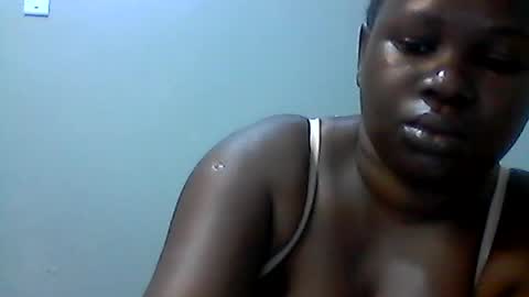 Snapshot of remmy254 chatting on 07/10/26, 06:28 remmy254 online show from 07/10/26, 06:28