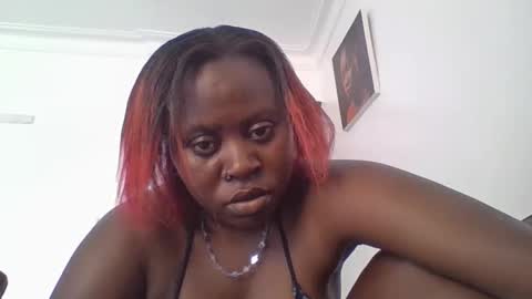 Remmy luna online show from 04/11/26, 10:19