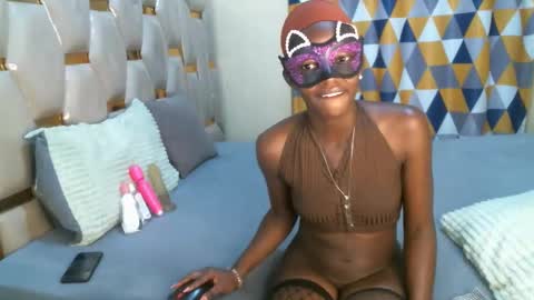 remmyqueen online show from 04/13/26, 10:26