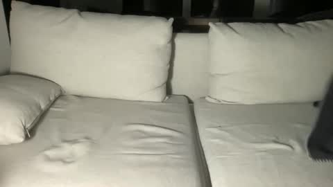 Remo online show from 02/25/26, 11:58