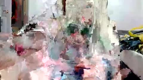 Snapshot of remshotdt chatting on 12/03/24, 05:53 remshotdt online show from 12/03/24, 05:53