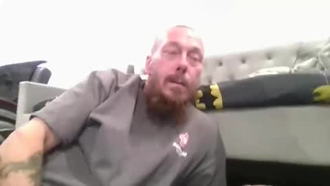 Snapshot of remshotdt chatting on 01/10/25, 03:29 remshotdt online show from 01/10/25, 03:29