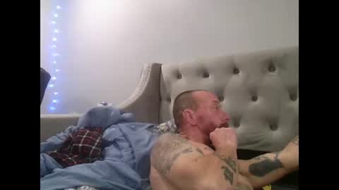 Snapshot of remshotdt chatting on 01/13/25, 04:28 remshotdt online show from 01/13/25, 04:28