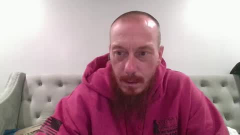 Snapshot of remshotdt chatting on 01/28/25, 08:15 remshotdt online show from 01/28/25, 08:15