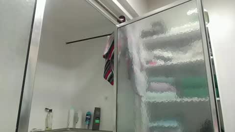 Snapshot of remshotdt chatting on 02/02/25, 04:15 remshotdt online show from 02/02/25, 04:15