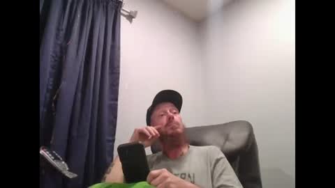 Snapshot of remshotdt chatting on 02/05/25, 06:35 remshotdt online show from 02/05/25, 06:35