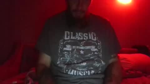 Snapshot of remshotdt chatting on 02/07/25, 07:07 remshotdt online show from 02/07/25, 07:07