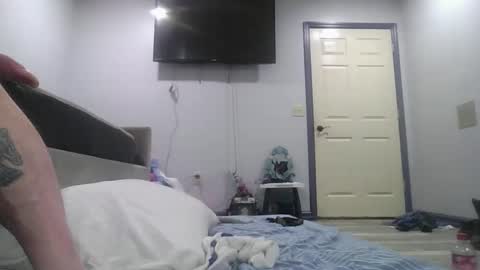 Snapshot of remshotdt chatting on 02/09/25, 06:22 remshotdt online show from 02/09/25, 06:22