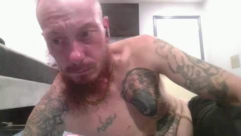 Snapshot of remshotdt chatting on 02/10/25, 07:58 remshotdt online show from 02/10/25, 07:58