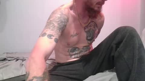 Snapshot of remshotdt chatting on 03/01/25, 05:42 remshotdt online show from 03/01/25, 05:42