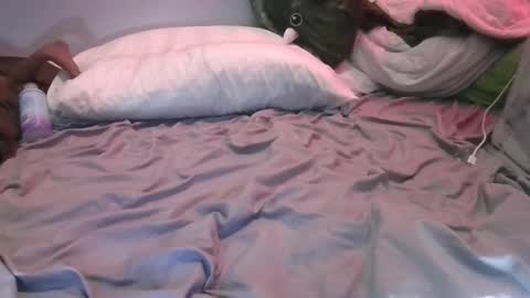 Snapshot of remshotdt chatting on 03/02/25, 11:07 remshotdt online show from 03/02/25, 11:07