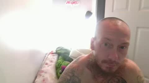 Snapshot of remshotdt chatting on 03/03/25, 02:59 remshotdt online show from 03/03/25, 02:59