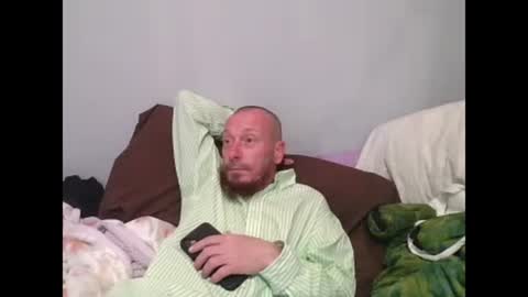 Snapshot of remshotdt chatting on 03/08/25, 08:11 remshotdt online show from 03/08/25, 08:11