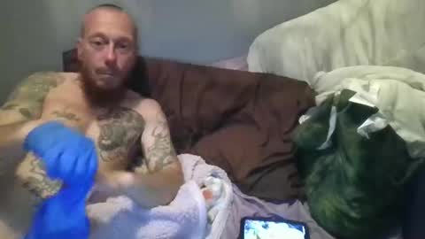 remshotdt online show from 03/09/25, 05:33