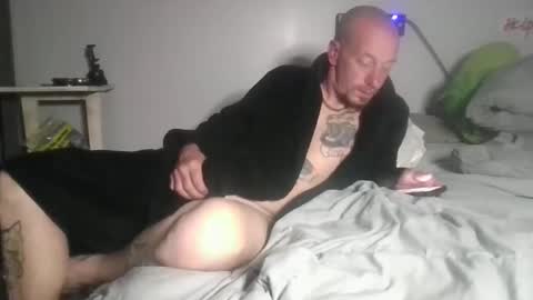 remshotdt online show from 11/23/25, 04:12